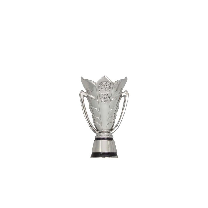 2.5D Trophy Pin - أكسسوار